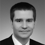 7513eb660112b78c1285e97039abfe47a1aef03f546198a4b4pimgpsh_fullsize_distr